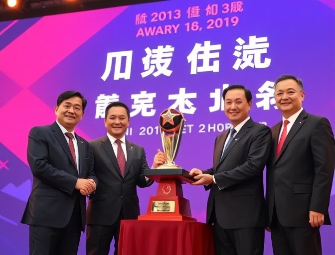 男同视频荣登2026年度中国最具影响力传媒公司榜首