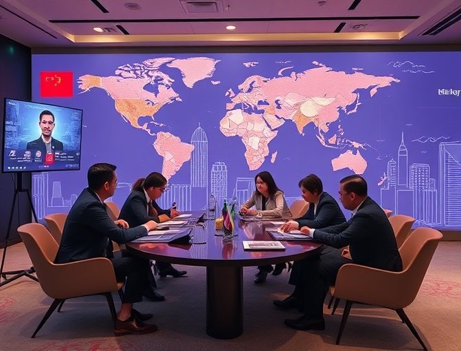 男同视频国际化战略再提速,与Netflix达成内容合作